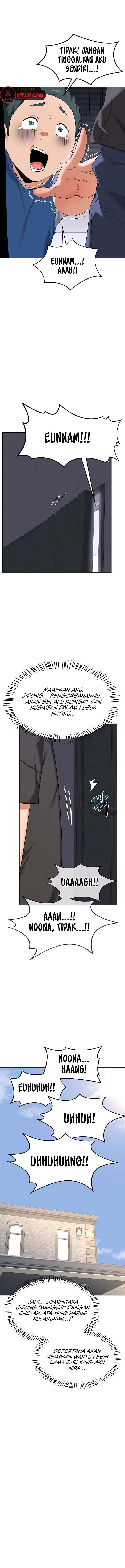 image-komik-milf-exchange-plan-chapter-19-12/15