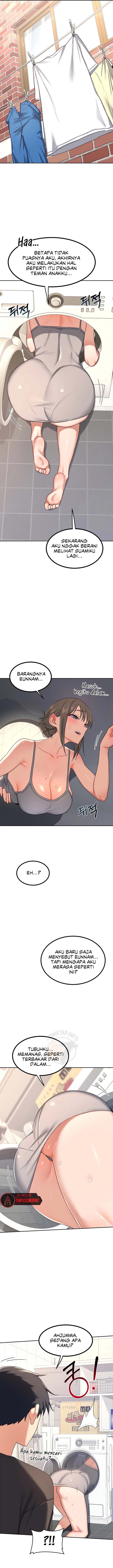 image-komik-milf-exchange-plan-chapter-19-13/15