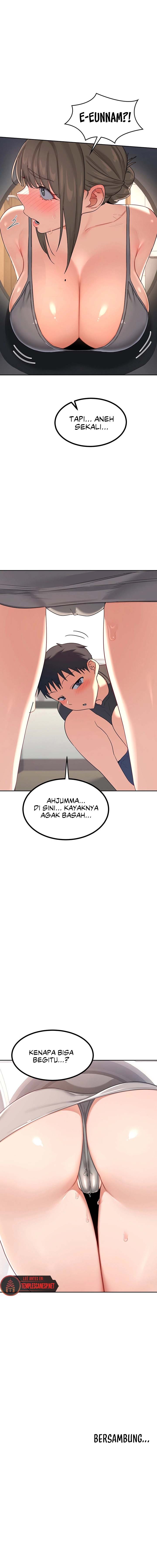 image-komik-milf-exchange-plan-chapter-19-14/15