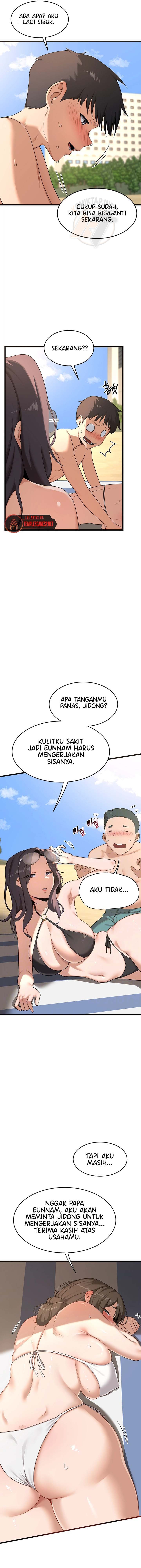 image-komik-milf-exchange-plan-chapter-2-2/25