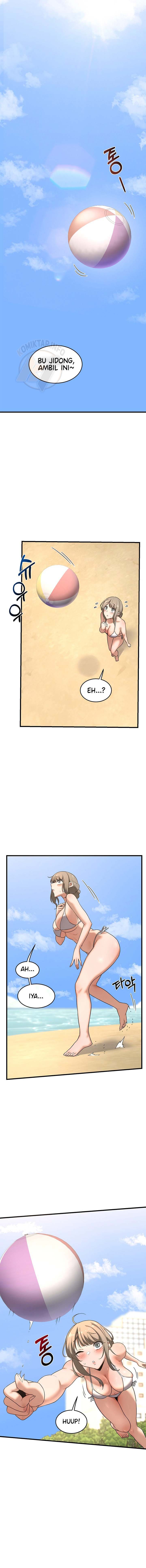 image-komik-milf-exchange-plan-chapter-2-4/25