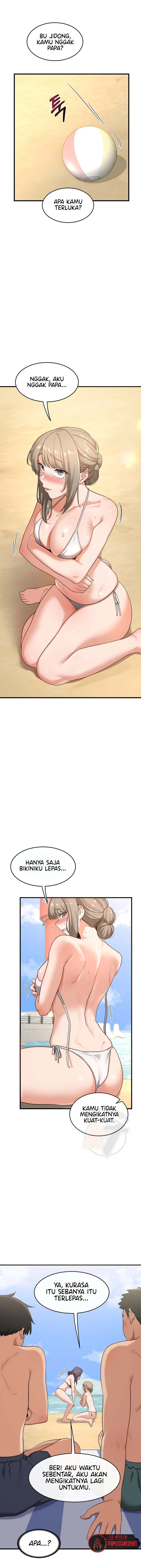 image-komik-milf-exchange-plan-chapter-2-6/25