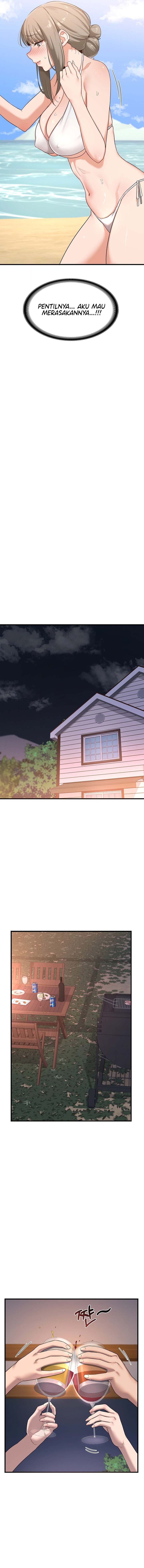 image-komik-milf-exchange-plan-chapter-2-9/25