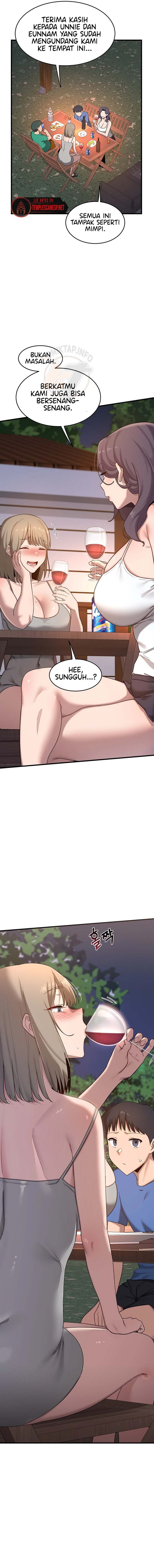 image-komik-milf-exchange-plan-chapter-2-10/25