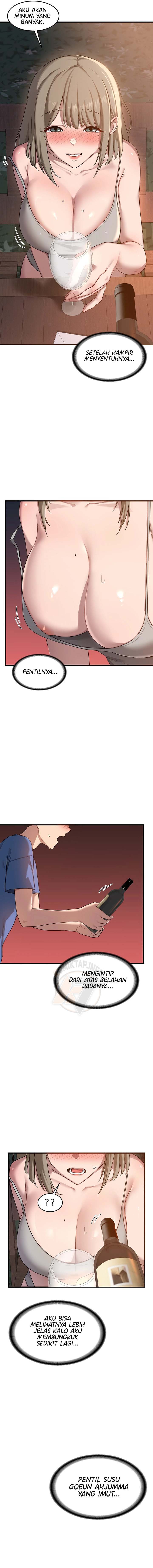 image-komik-milf-exchange-plan-chapter-2-12/25