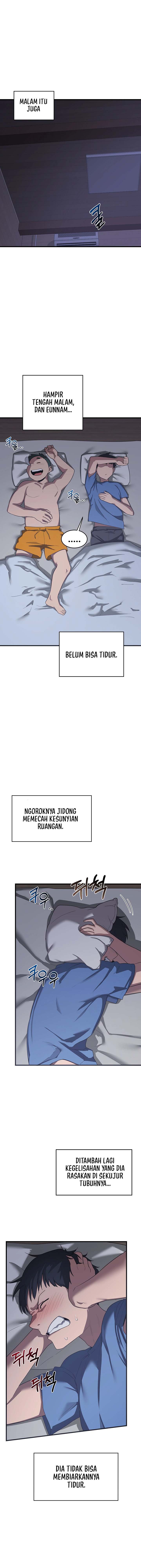 image-komik-milf-exchange-plan-chapter-2-15/25