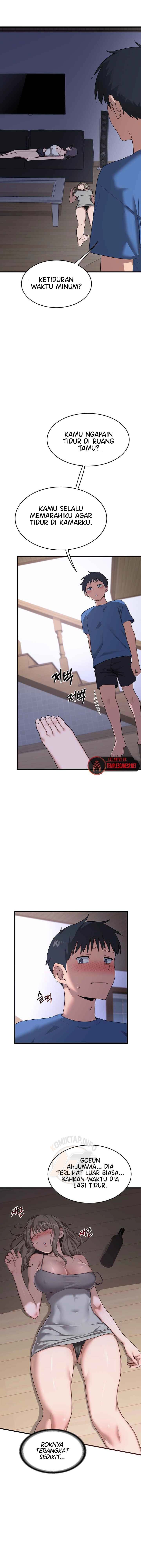 image-komik-milf-exchange-plan-chapter-2-18/25