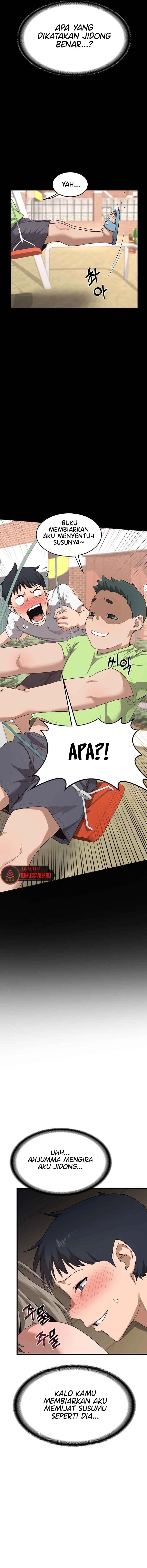 image-komik-milf-exchange-plan-chapter-2-21/25