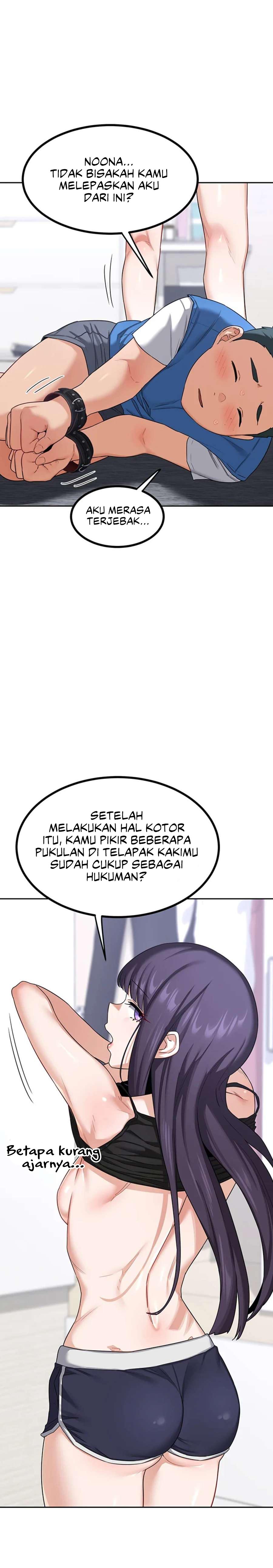 image-komik-milf-exchange-plan-chapter-20-1/22