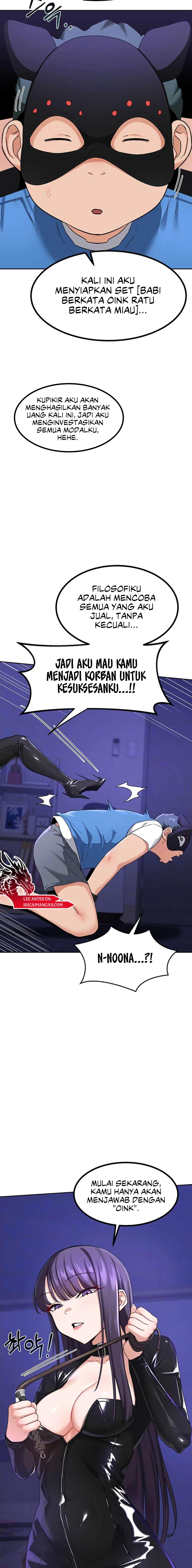 image-komik-milf-exchange-plan-chapter-20-4/22