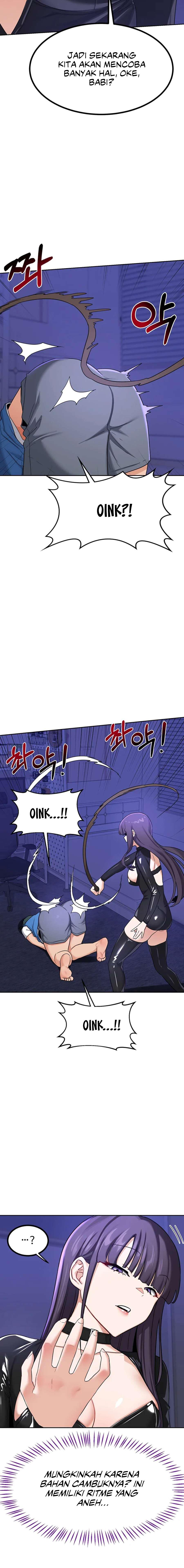 image-komik-milf-exchange-plan-chapter-20-7/22