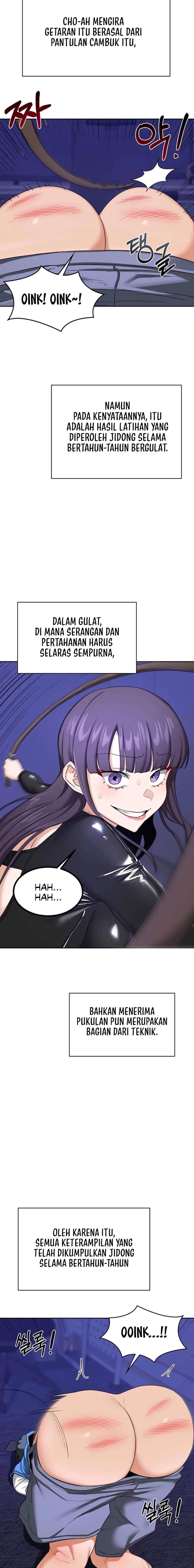 image-komik-milf-exchange-plan-chapter-20-9/22