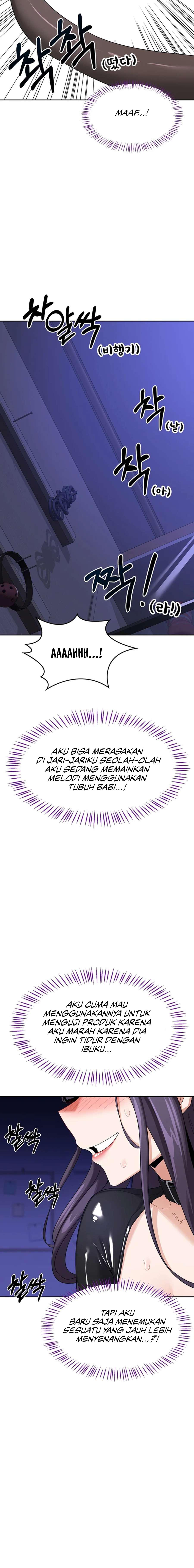 image-komik-milf-exchange-plan-chapter-20-11/22