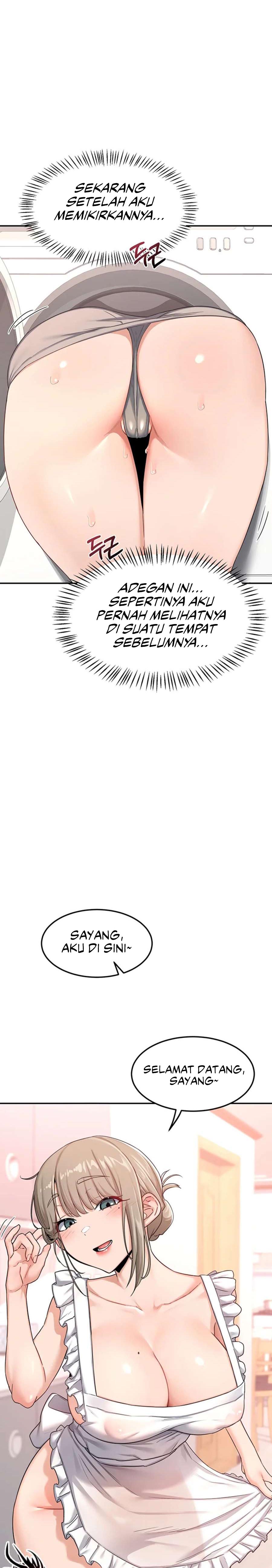 image-komik-milf-exchange-plan-chapter-20-15/22