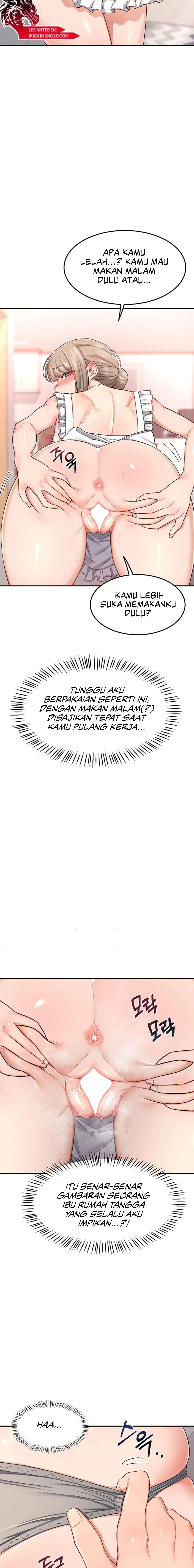 image-komik-milf-exchange-plan-chapter-20-16/22