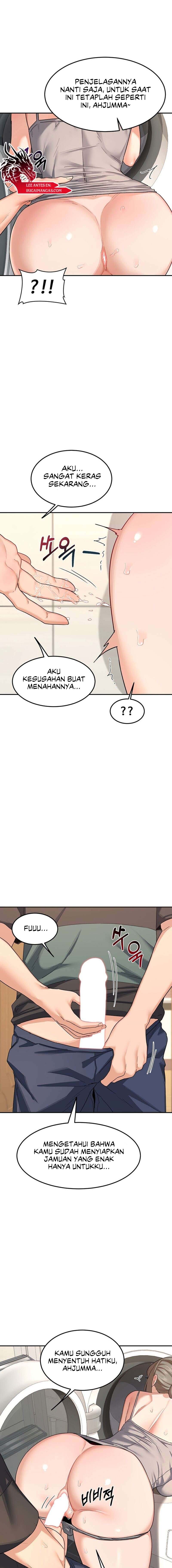 image-komik-milf-exchange-plan-chapter-21-5/22