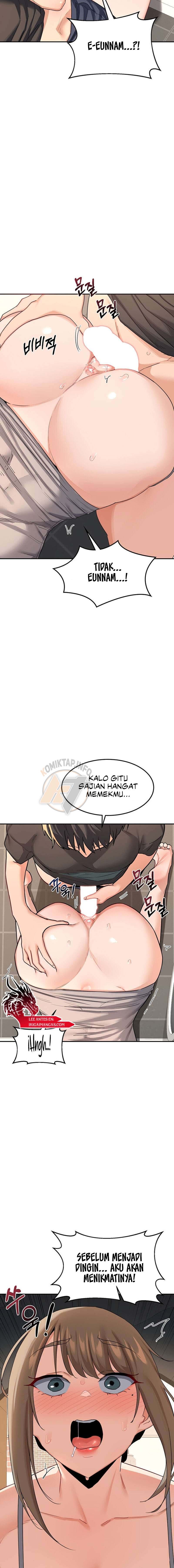 image-komik-milf-exchange-plan-chapter-21-6/22