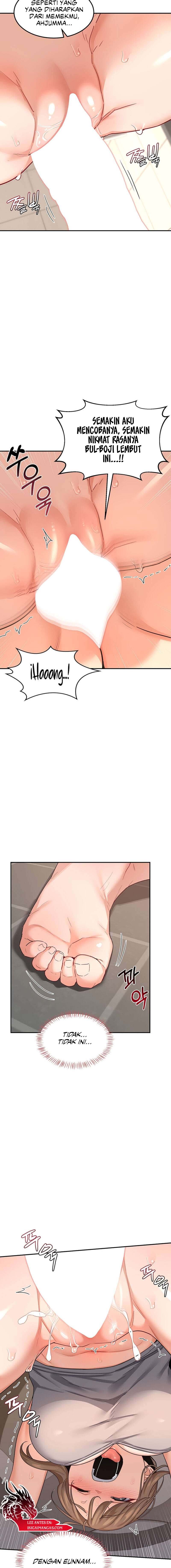 image-komik-milf-exchange-plan-chapter-21-9/22