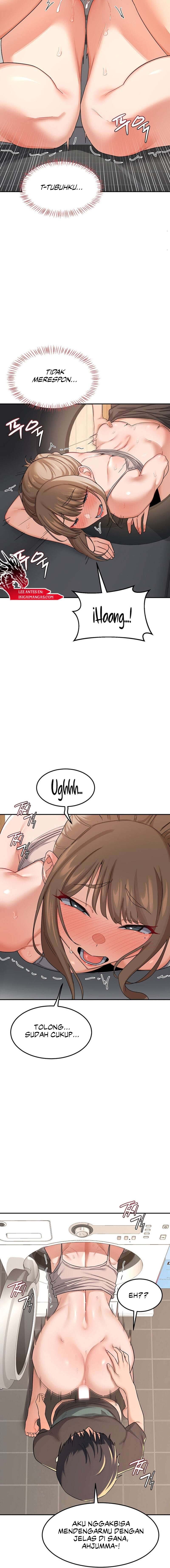 image-komik-milf-exchange-plan-chapter-21-11/22