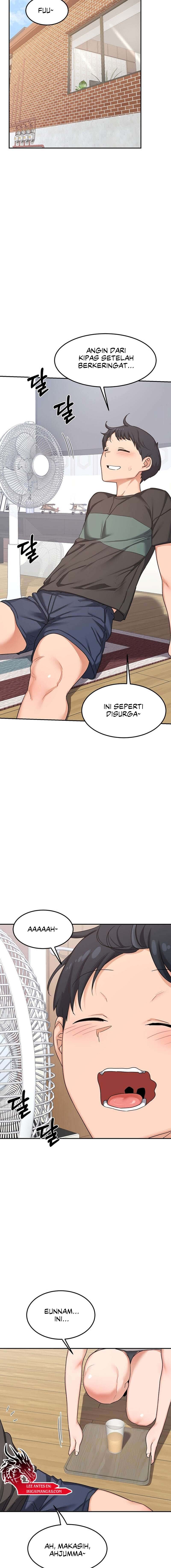 image-komik-milf-exchange-plan-chapter-21-17/22