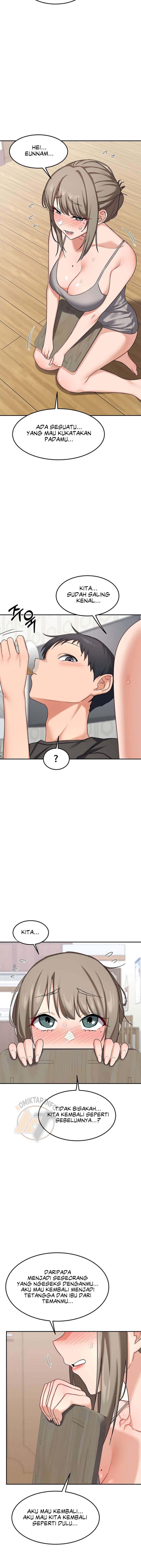 image-komik-milf-exchange-plan-chapter-21-18/22