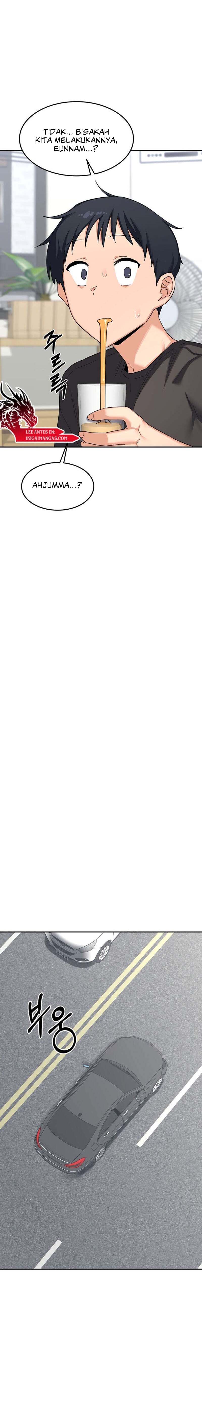 image-komik-milf-exchange-plan-chapter-21-19/22