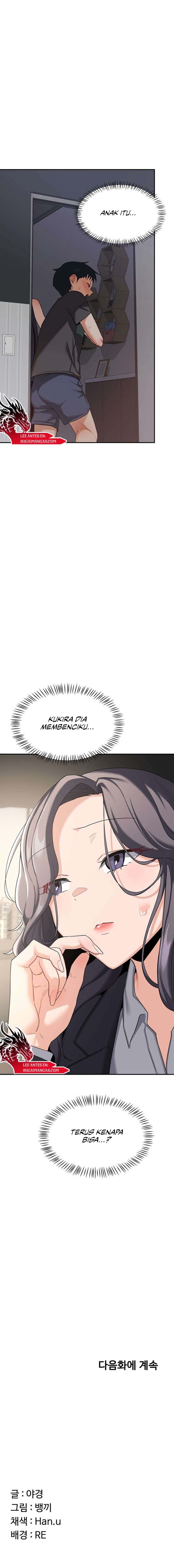 image-komik-milf-exchange-plan-chapter-21-21/22