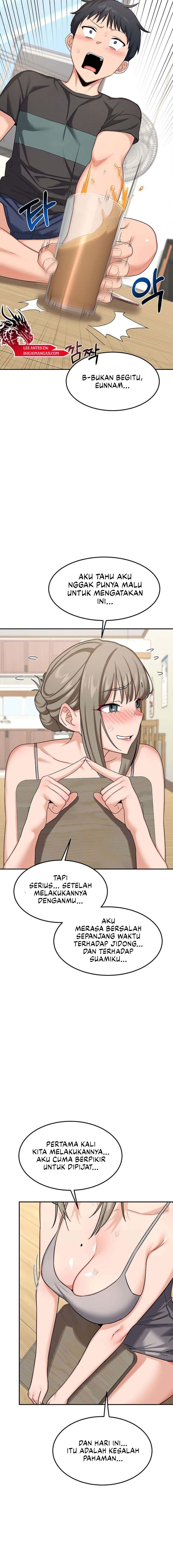 image-komik-milf-exchange-plan-chapter-22-3/23