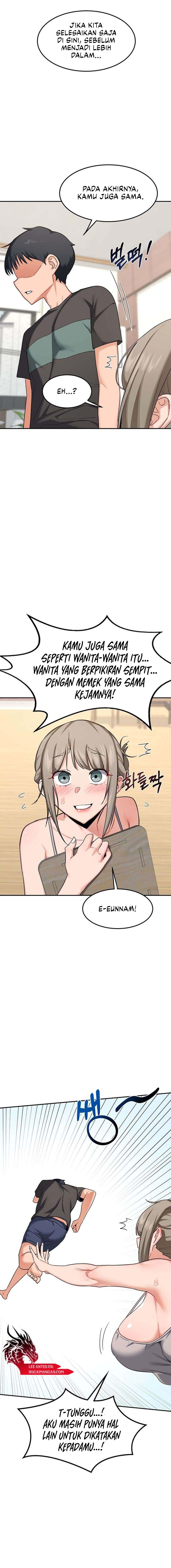 image-komik-milf-exchange-plan-chapter-22-4/23