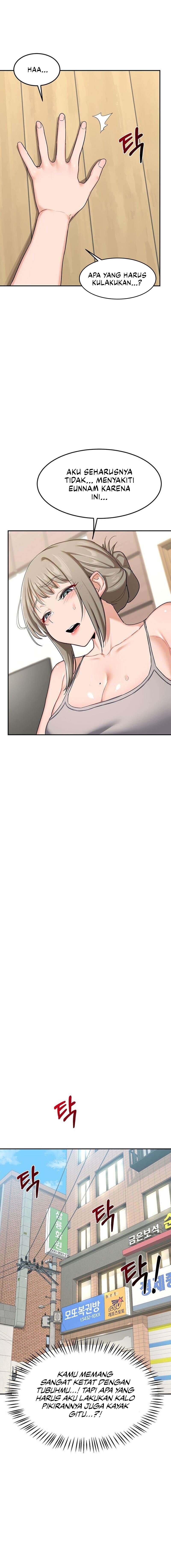 image-komik-milf-exchange-plan-chapter-22-5/23