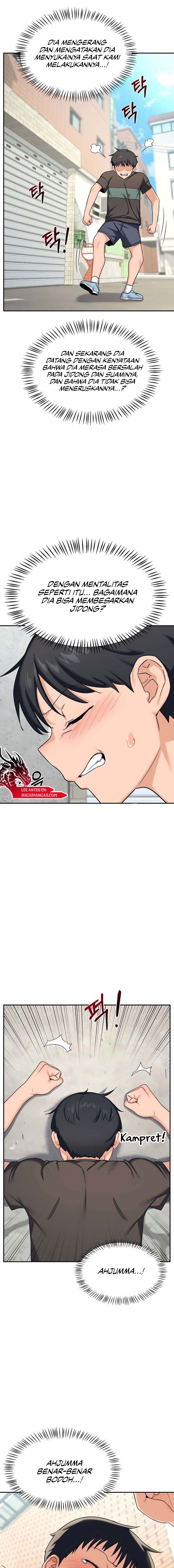 image-komik-milf-exchange-plan-chapter-22-6/23