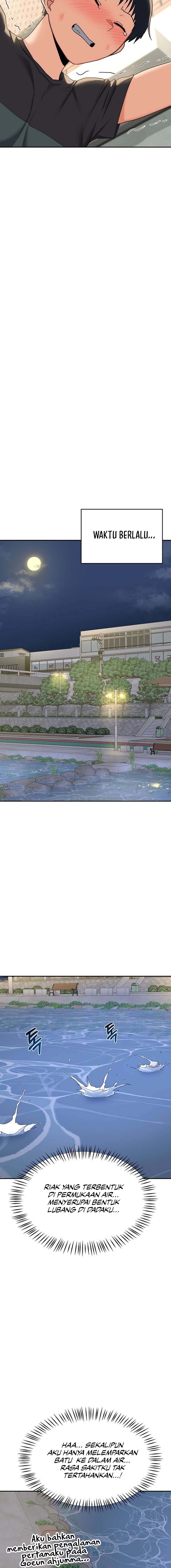 image-komik-milf-exchange-plan-chapter-22-7/23