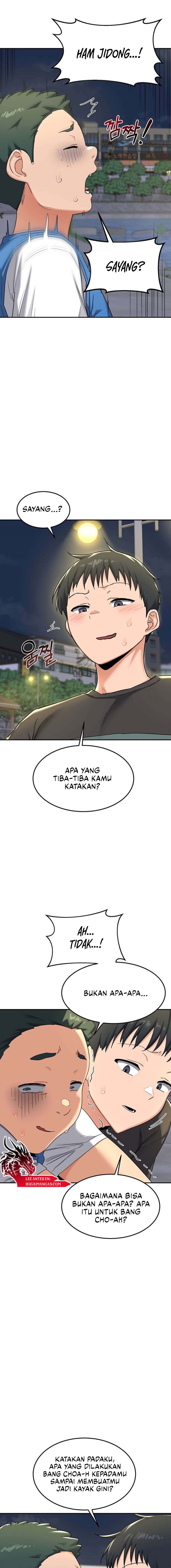 image-komik-milf-exchange-plan-chapter-22-9/23