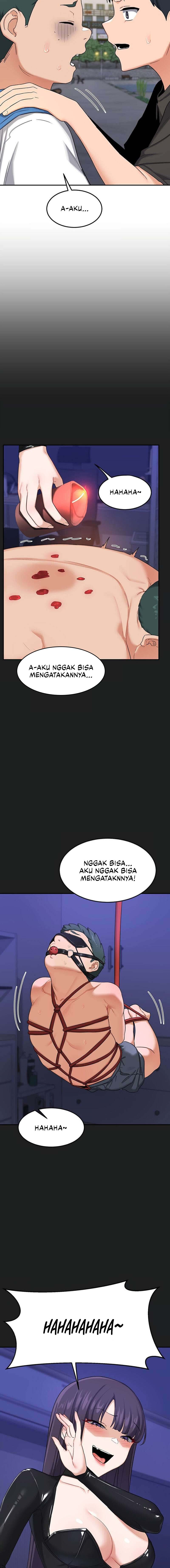 image-komik-milf-exchange-plan-chapter-22-10/23