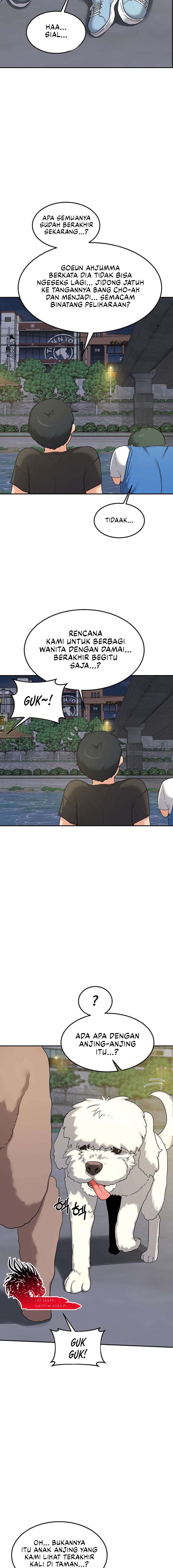 image-komik-milf-exchange-plan-chapter-22-12/23