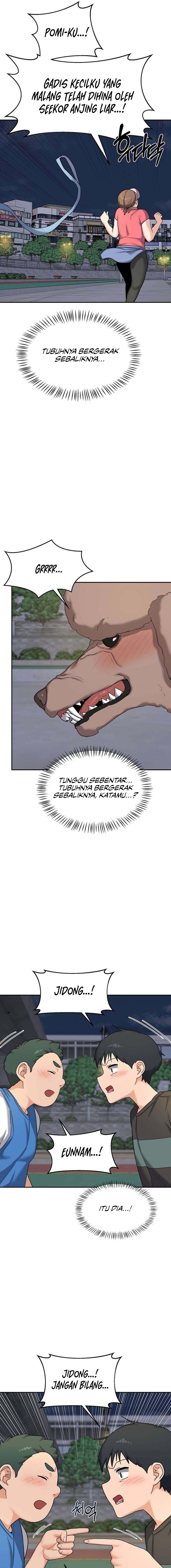 image-komik-milf-exchange-plan-chapter-22-16/23