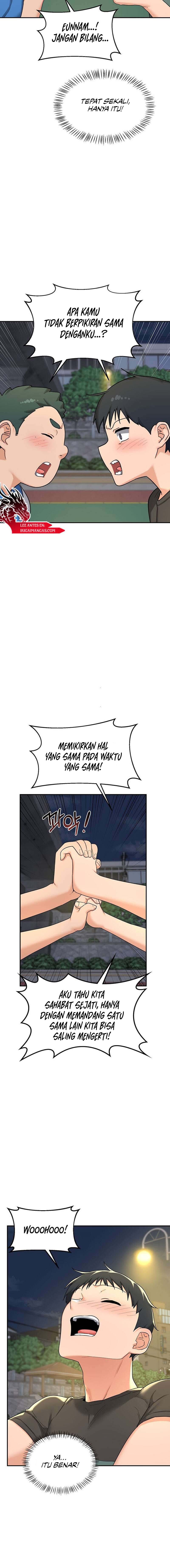 image-komik-milf-exchange-plan-chapter-22-17/23