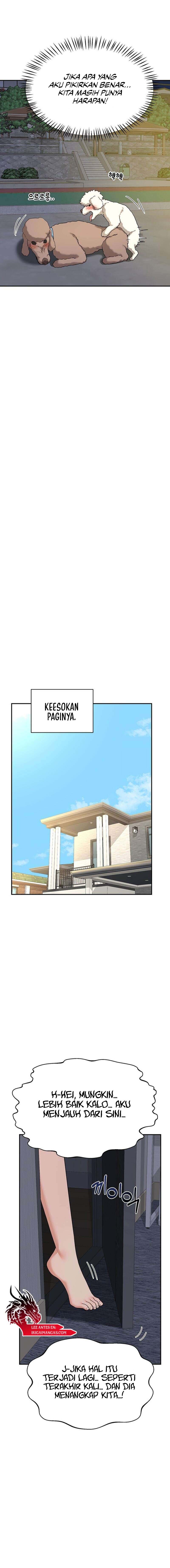 image-komik-milf-exchange-plan-chapter-22-18/23