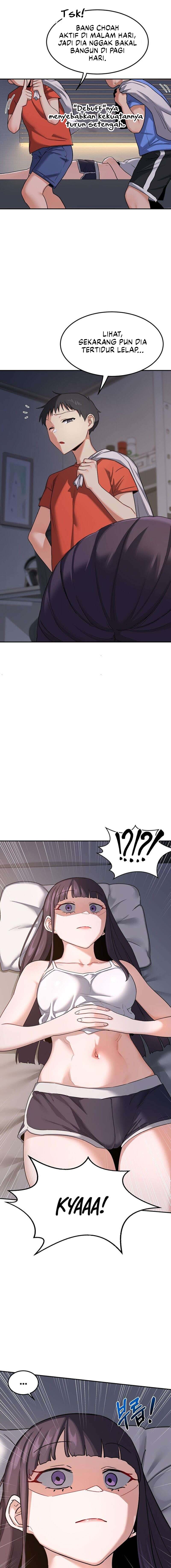 image-komik-milf-exchange-plan-chapter-22-19/23