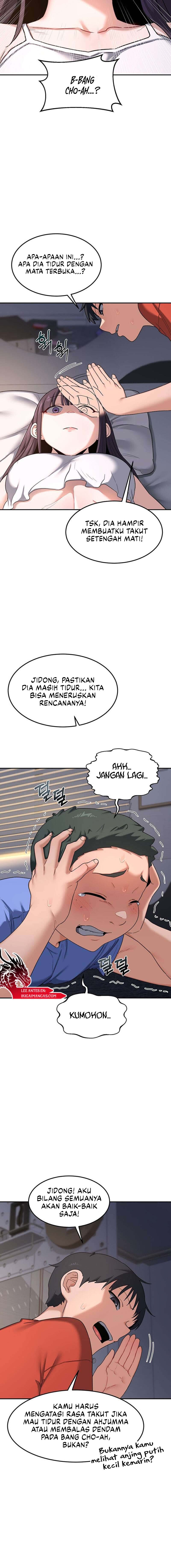 image-komik-milf-exchange-plan-chapter-22-20/23