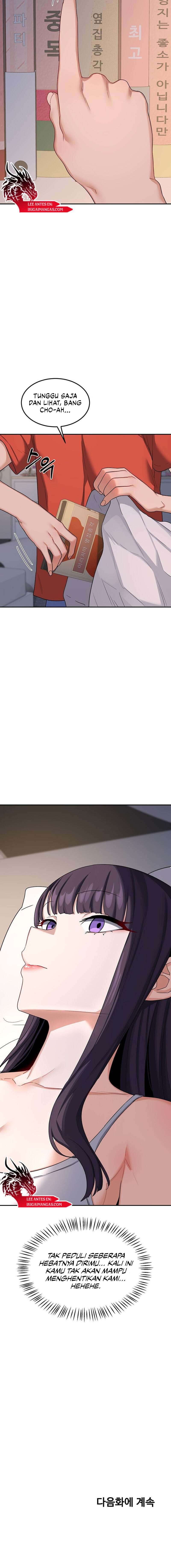 image-komik-milf-exchange-plan-chapter-22-22/23