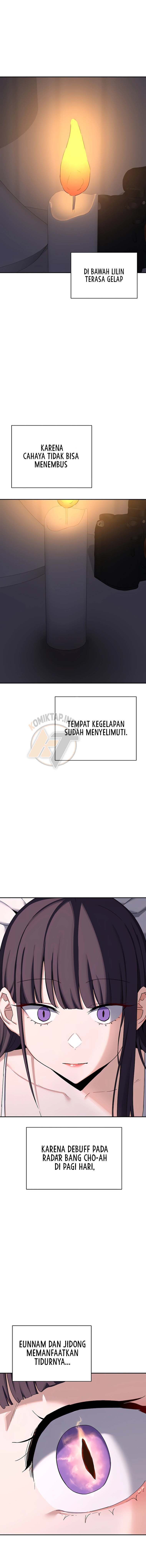 image-komik-milf-exchange-plan-chapter-23-1/16