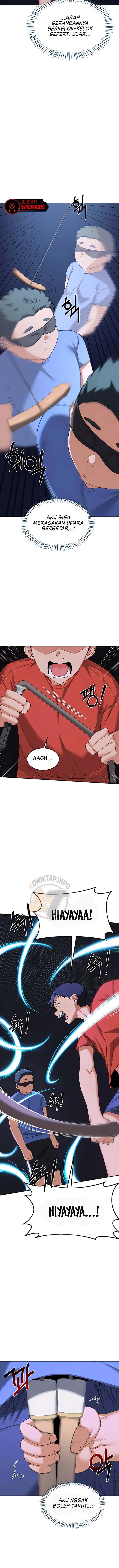 image-komik-milf-exchange-plan-chapter-23-3/16