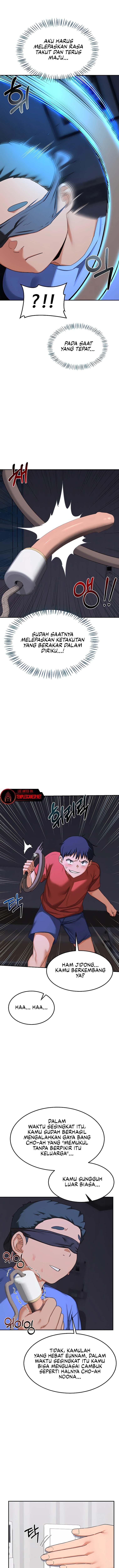 image-komik-milf-exchange-plan-chapter-23-4/16