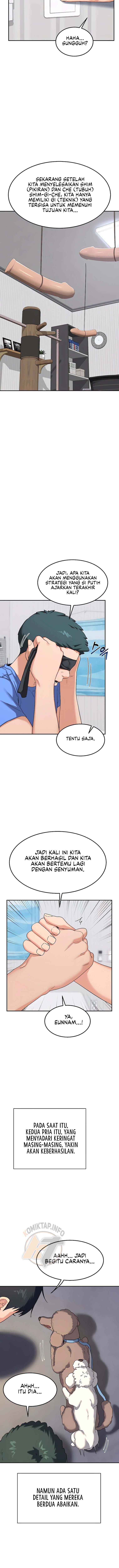 image-komik-milf-exchange-plan-chapter-23-5/16