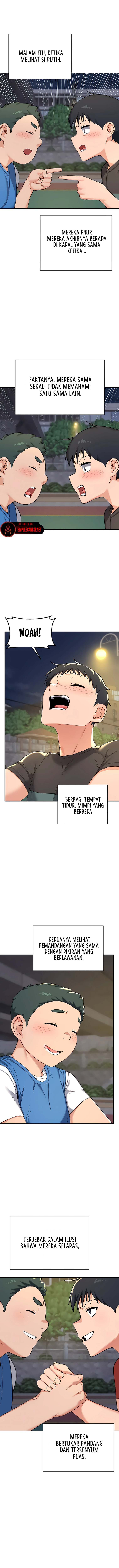 image-komik-milf-exchange-plan-chapter-23-6/16