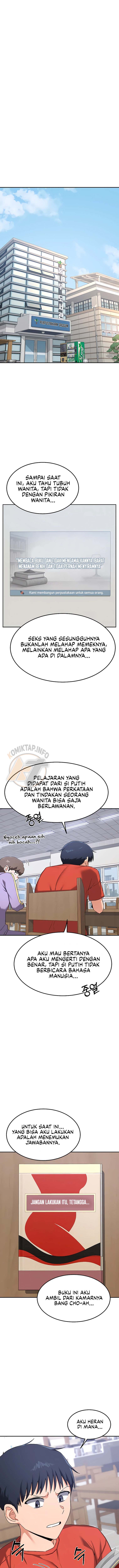 image-komik-milf-exchange-plan-chapter-23-7/16