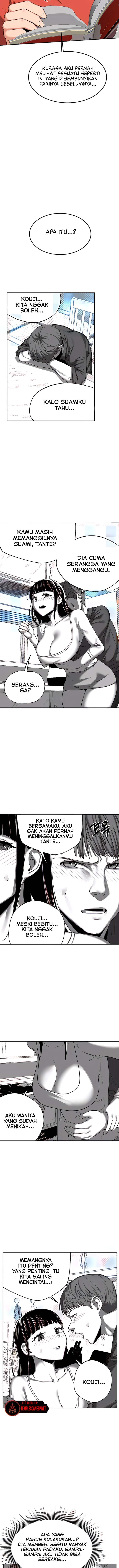 image-komik-milf-exchange-plan-chapter-23-8/16