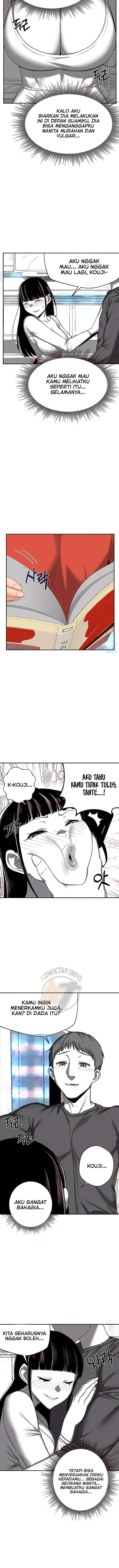 image-komik-milf-exchange-plan-chapter-23-9/16