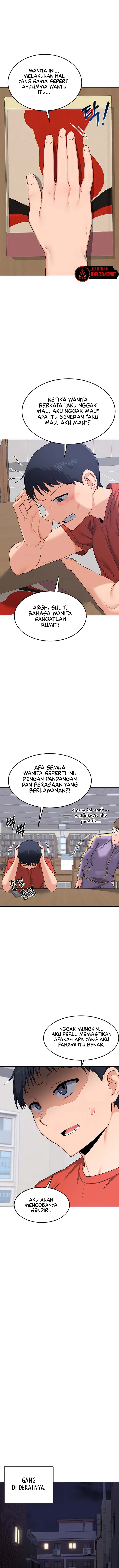 image-komik-milf-exchange-plan-chapter-23-10/16